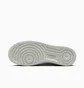 Кроссовки женские Nike Air Force 1 07 Lx White DZ2708-102