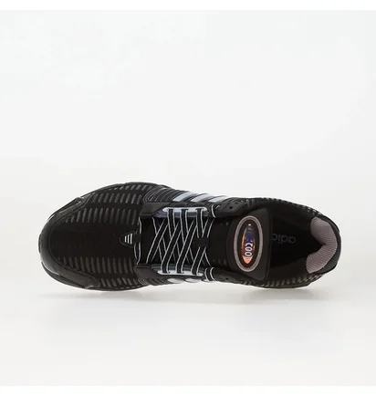 Кроссовки мужские Adidas Climacool 1 Black IH6930