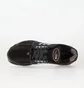 Кроссовки мужские Adidas Climacool 1 Black IH6930