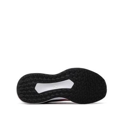 Кросівки жіночі Puma Twitch Runner Mutant Black 386251-02