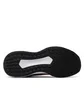 Кросівки жіночі Puma Twitch Runner Mutant Black 386251-02