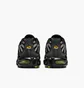 Кросівки чоловічі Nike Air Max Plus Utility Grey FD0670-003