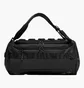 Рюкзак унісекс Caterpillar The Sixty Black 84046-01