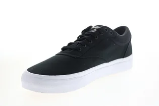 Кроссовки мужские Reebok Coast Black G58769