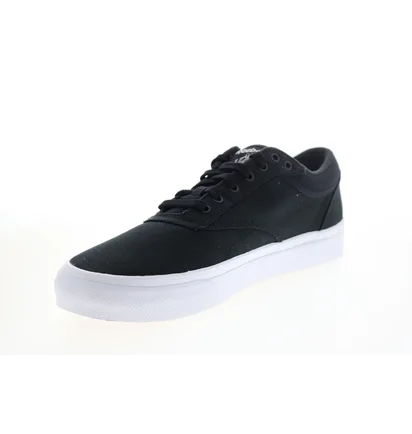 Кроссовки мужские Reebok Coast Black G58769