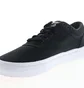 Кроссовки мужские Reebok Coast Black G58769