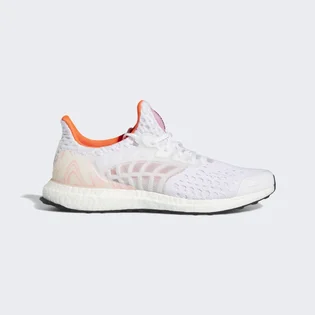 Кроссовки унисекс Adidas Ultraboost Dna Climacool Shoes White Gv8759