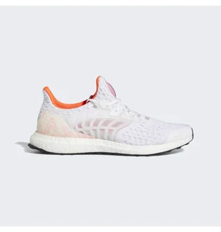 Кроссовки унисекс Adidas Ultraboost Dna Climacool Shoes White Gv8759