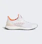 Кроссовки унисекс Adidas Ultraboost Dna Climacool Shoes White Gv8759