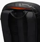 Рюкзак чоловічий Nike Sportswear Commute Black FZ6128-011