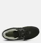 Кроссовки мужские Nike Flex Experience Rn 11 Nn Black DD9284-010