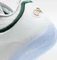 Кроссовки унисекс Nike Lebron Xxiii From This Point Forward Basketball Shoes White HJ5629-101