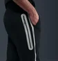 Спортивный костюм мужской Nike Tech Fleece Reflective Black IM6537-010__IM6540-010