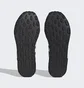 Кросівки чоловічі Adidas Run 60S 3.0 Lifestyle Running Shoes Black Hp2255