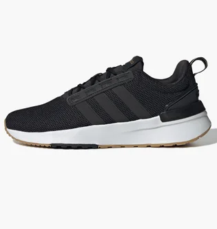 Кроссовки женские Adidas Racer Tr21 Shoes Black Gx4206