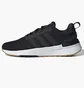 Кроссовки женские Adidas Racer Tr21 Shoes Black Gx4206