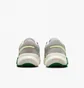 Кросівки чоловічі Nike Gp Challenge 1 Premium Brown/Green FJ2044-001