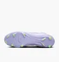 Бутси унісекс Nike Air Zoom Mercurial Superfly X Academy Nu1 Mg Violet HF1601-500