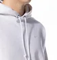 Худі чоловіче Nike Solo Swoosh Fleece Hoodie White DX1355-051