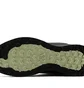 Кросівки унісекс Nike Acg Air Nasu Gore-Tex Clay Green Turquoise/Violet CW6020-300