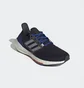 Кроссовки мужские Adidas Ultraboost 22 Running Shoes Blue Gx6642