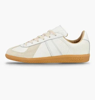 Кроссовки унисекс Adidas Bw Army Lux White/Beige JH7834