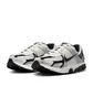 Кросівки жіночі Nike Air Zoom Vomero 5 Grey/White HQ1182-001