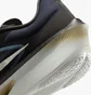 Кросівки чоловічі Nike Zoom Fly 6 Black/Multi HQ3043-200