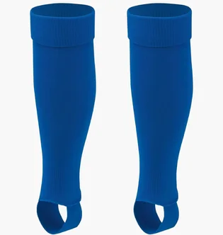 Гетри дитячі Jako Uni Blue 3415-04