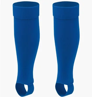 Гетры детские Jako Uni Blue 3415-04