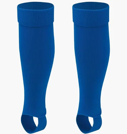 Гетри дитячі Jako Uni Blue 3415-04