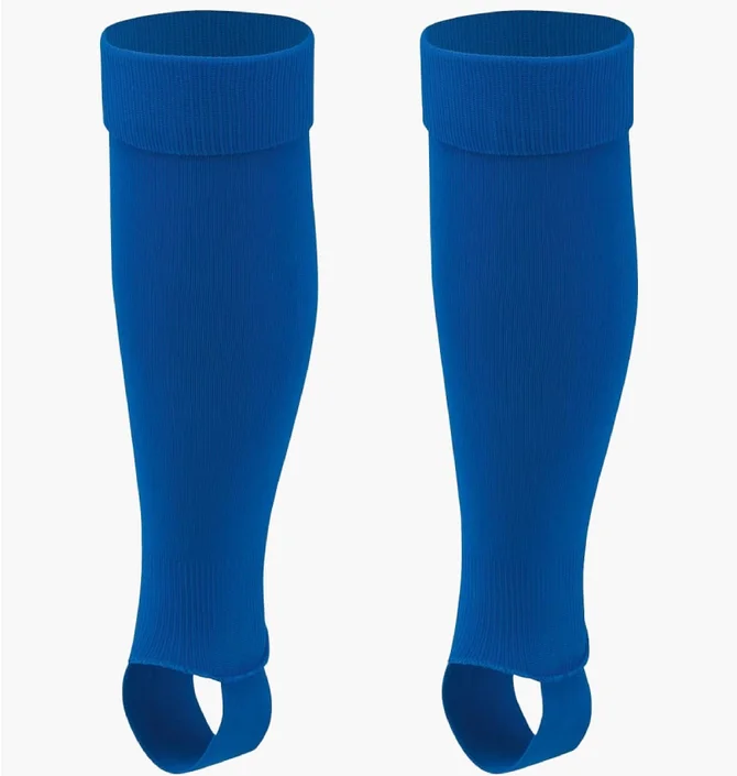 Гетри дитячі Jako Uni Blue 3415-04