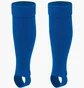 Гетри дитячі Jako Uni Blue 3415-04