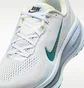 Кросівки жіночі Nike Air Zoom Vomero 18 Light Blue HM6804-103