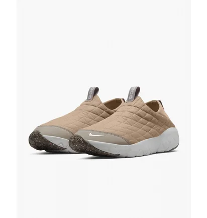 Кросівки чоловічі Nike Acg Moc 3.5 Se Beige DD2867-200