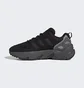Кроссовки мужские Adidas Zx 22 Boost Shoes Black HQ6631