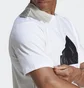 Футболка мужская Adidas Future Icons Badge Of Sport T-Shirt White Ic3710