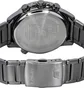 Часы мужские Casio Edifice Bluetooth ECB-30DC-1B