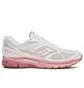 Кроссовки унисекс Saucony Progrid Guide 7 White S70936-30
