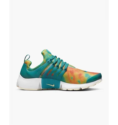 Кроссовки мужские Nike Air Presto Multi Ct3550-200