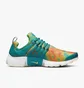 Кроссовки мужские Nike Air Presto Multi Ct3550-200