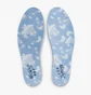 Кроссовки мужские Air Jordan 2 Retro Sp Celestine Blue X J Balvin Light Blue DQ7691-419