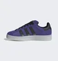 Кроссовки мужские Adidas Campus 00S Shoes Violet HQ8710