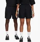 Шорты мужские Nike Cardinal Nocta Black FN8194-010
