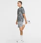 Шорты мужские Nike Np Flex Rep Short 2.0 Npc Grey CU4991-073