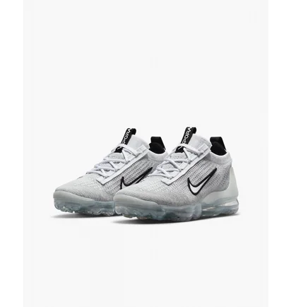 Кроссовки детские Nike Big Kids Shoes Grey Db1550-100