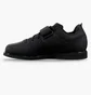 Кроссовки мужские Adidas Powerlift 5 Black JP6198