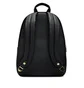Рюкзак унисекс Air Jordan Jam Monogram Black MA0986-K5X