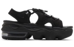 Сандали женские Nike Air Max Koko Sandal Black CI8798-003
