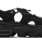 Сандалі жіночі Nike Air Max Koko Sandal Black CI8798-003